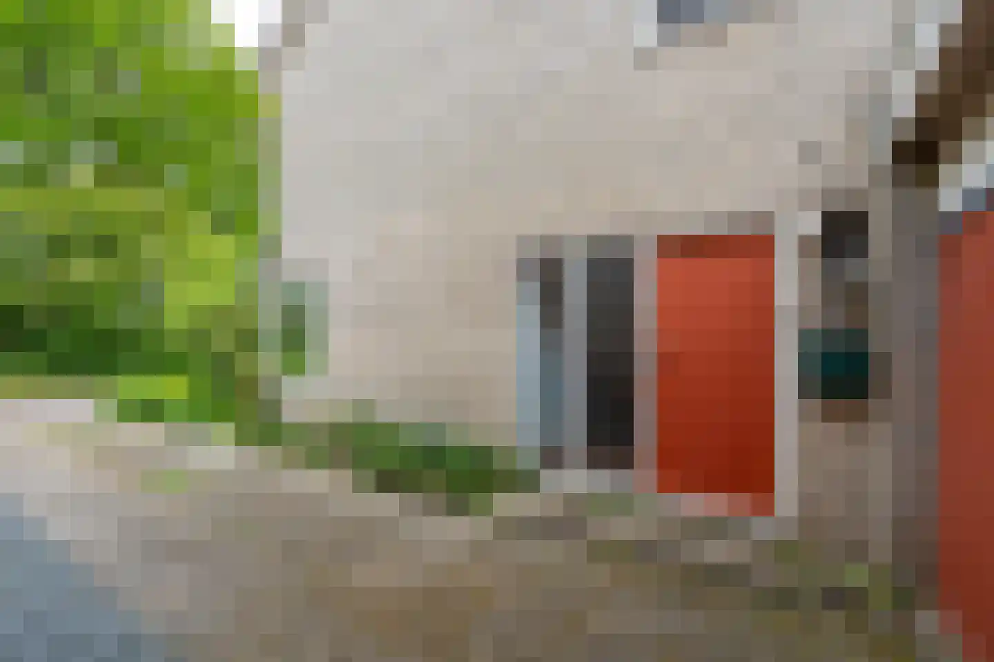 Hooiweg 83 Eelde thumbnail 8
