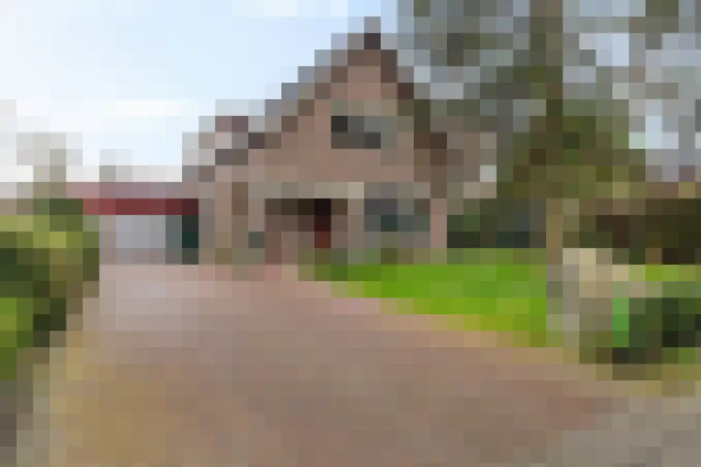Hooiweg 92 Paterswolde