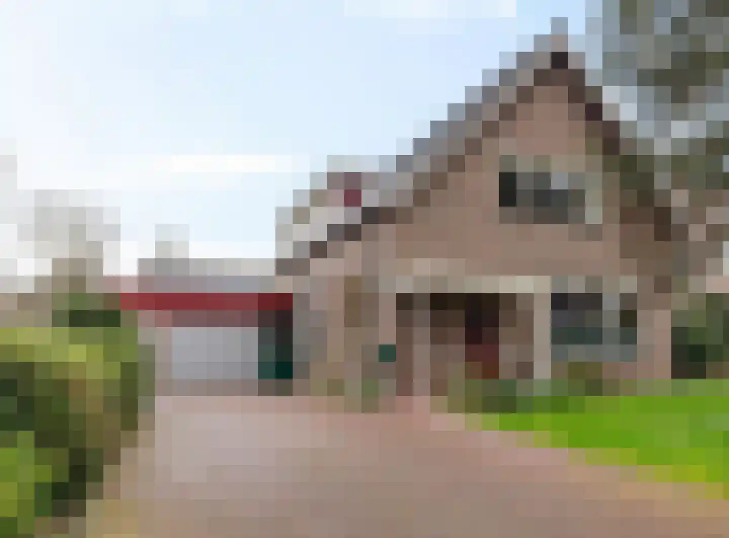 Hooiweg 92 Paterswolde thumbnail 10