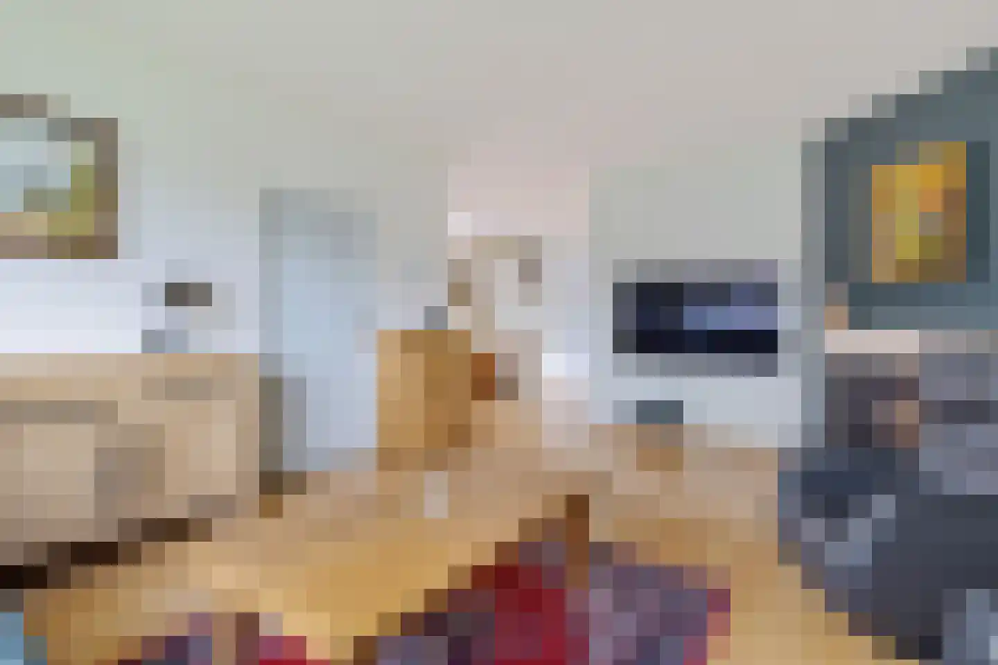 Hooiweg 92 Paterswolde thumbnail 10