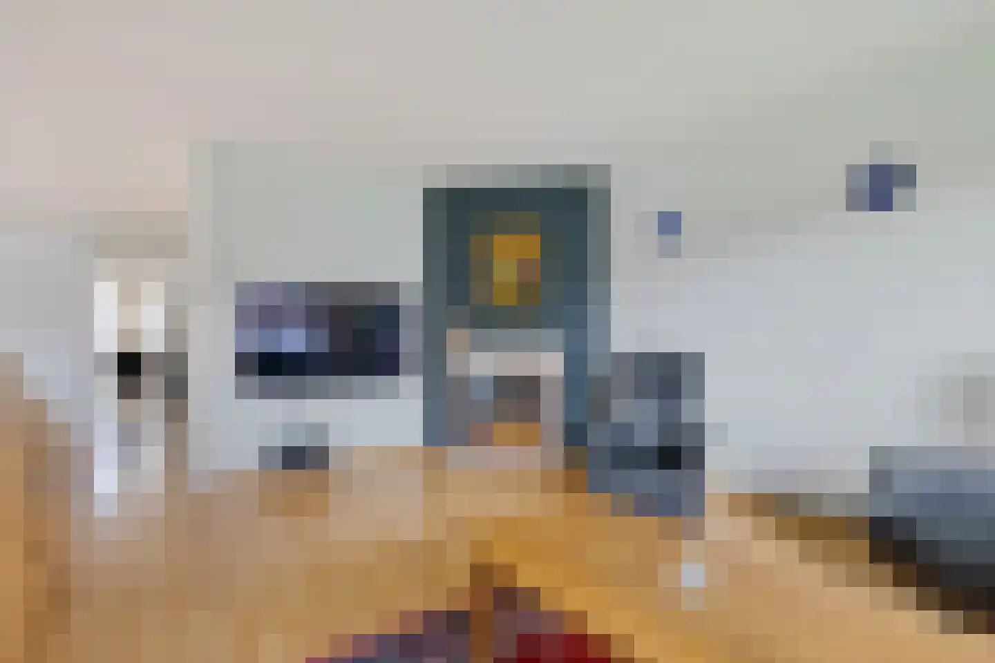 Hooiweg 92 Paterswolde thumbnail 11