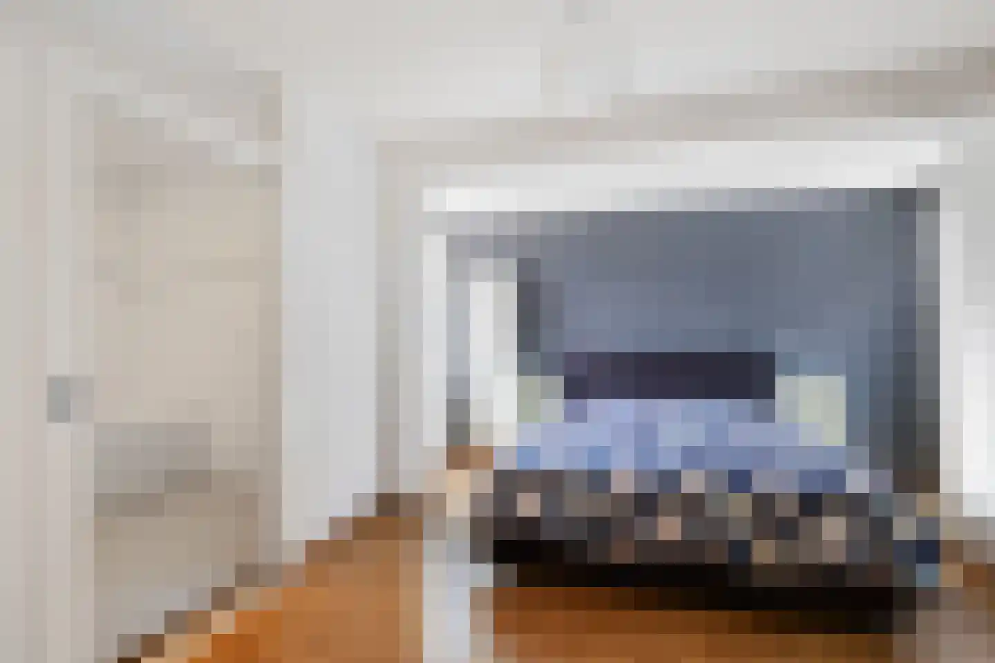 Hooiweg 92 Paterswolde thumbnail 13