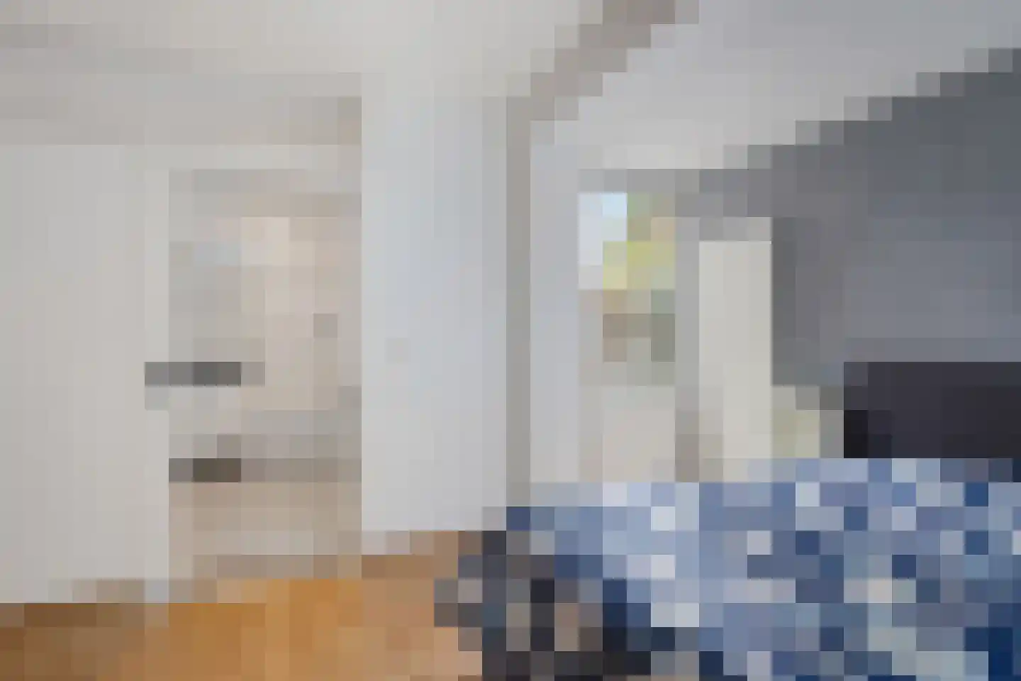 Hooiweg 92 Paterswolde thumbnail 14