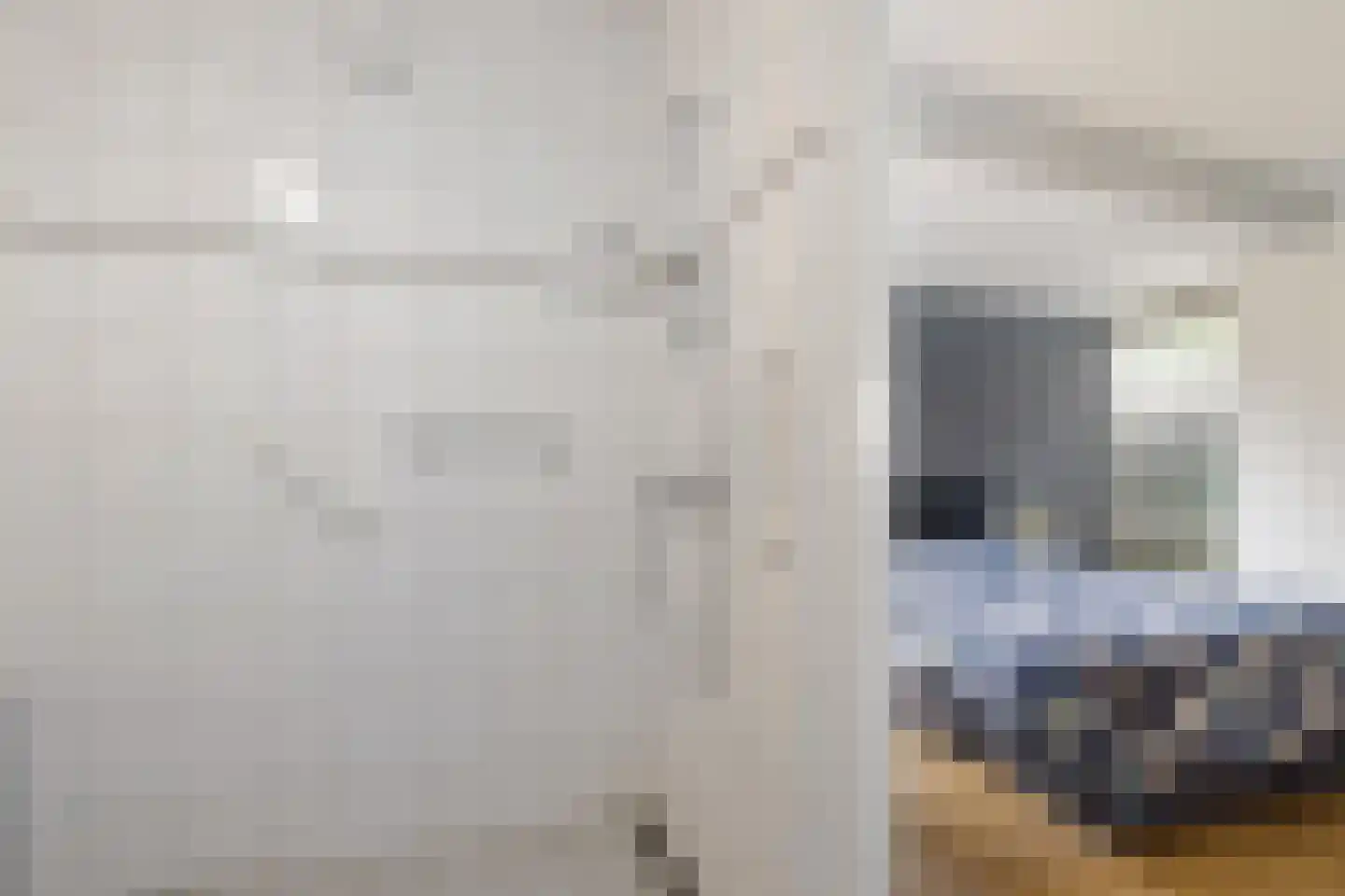 Hooiweg 92 Paterswolde thumbnail 15
