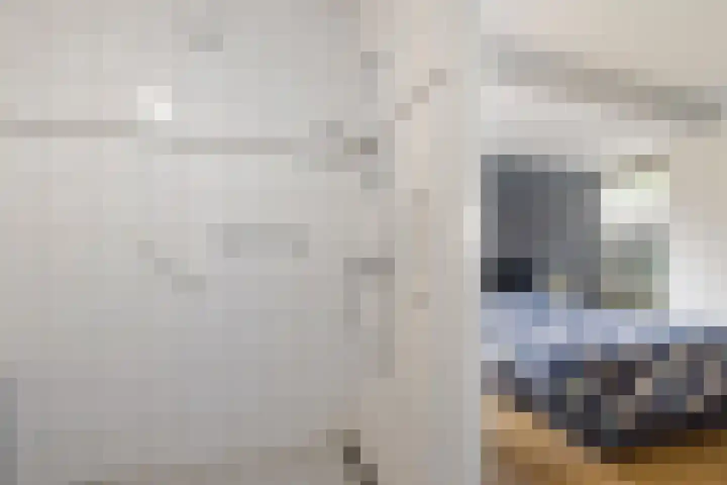 Hooiweg 92 Paterswolde thumbnail 17