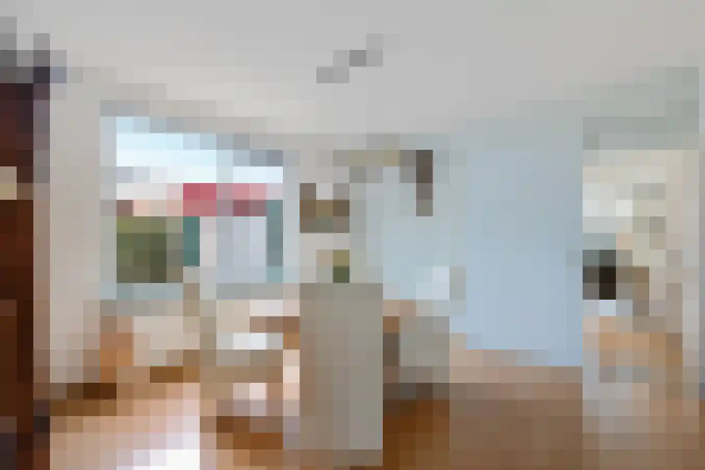 Hooiweg 92 Paterswolde thumbnail 18