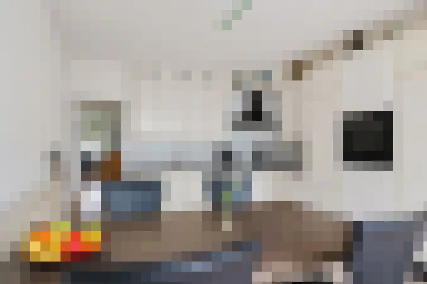Hooiweg 92 Paterswolde thumbnail 19