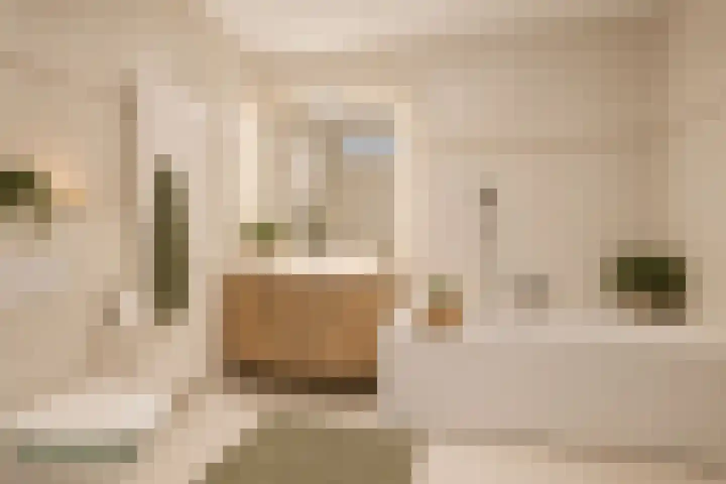 Hooiweg 92 Paterswolde thumbnail 19