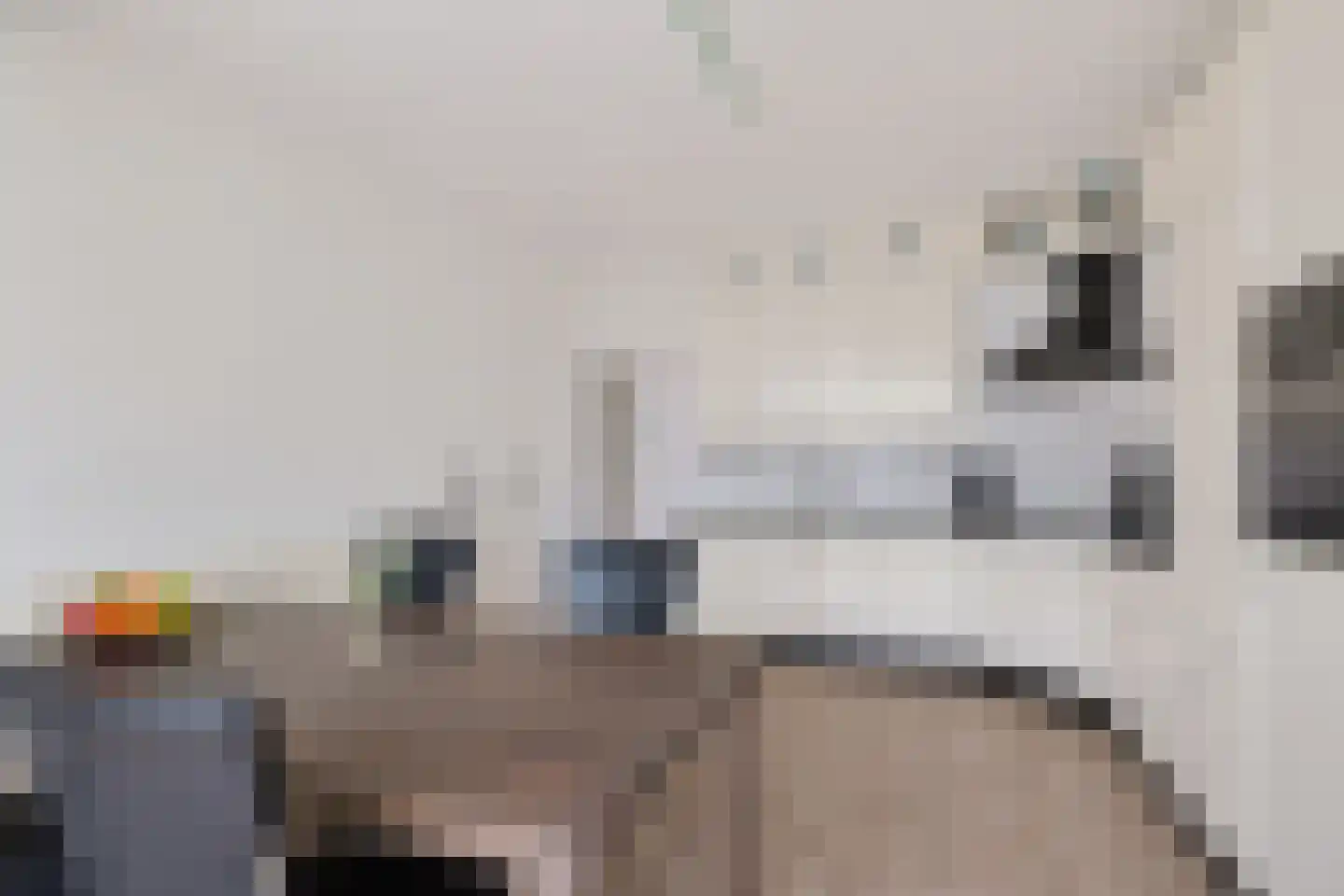Hooiweg 92 Paterswolde thumbnail 20