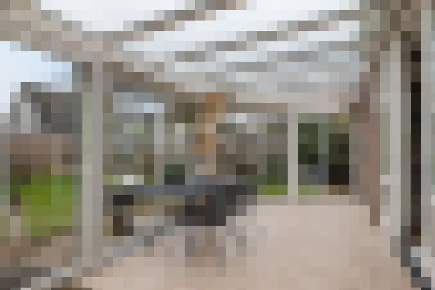 Hooiweg 92 Paterswolde thumbnail 25