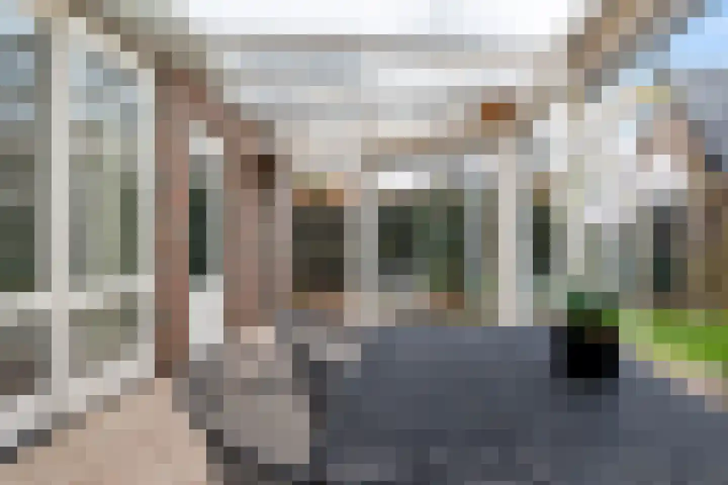 Hooiweg 92 Paterswolde thumbnail 26
