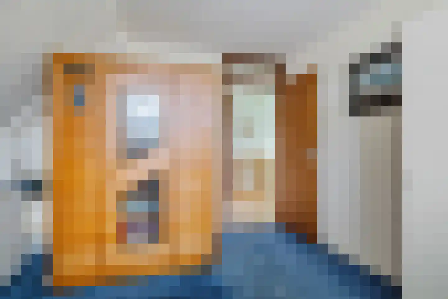 Hooiweg 92 Paterswolde thumbnail 33