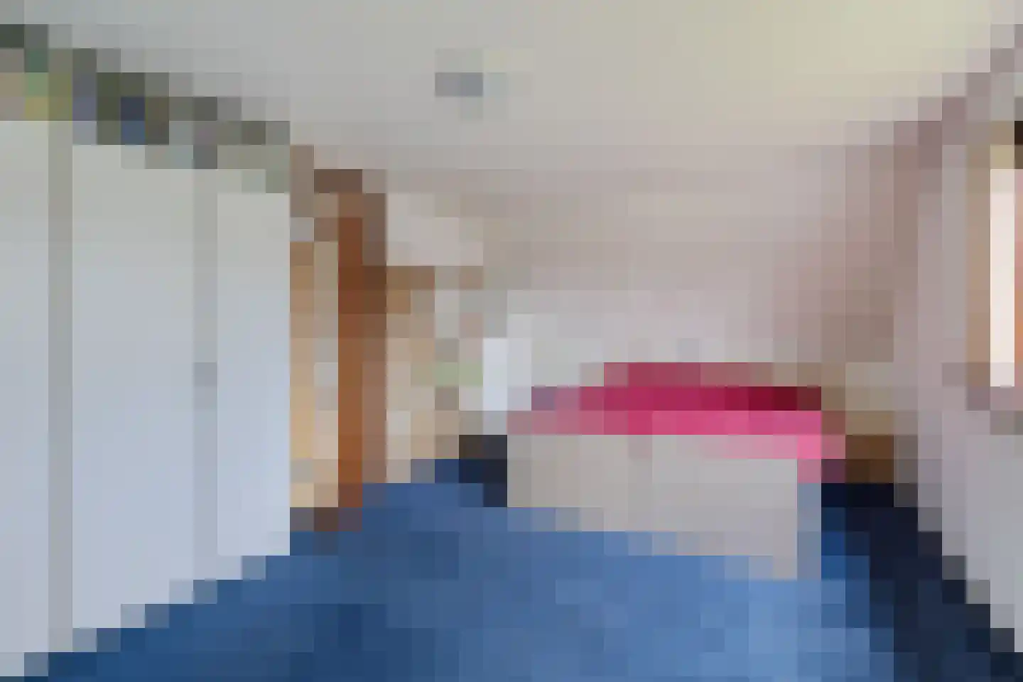 Hooiweg 92 Paterswolde thumbnail 36