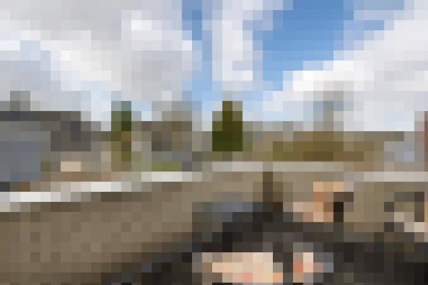 Hooiweg 92 Paterswolde thumbnail 36