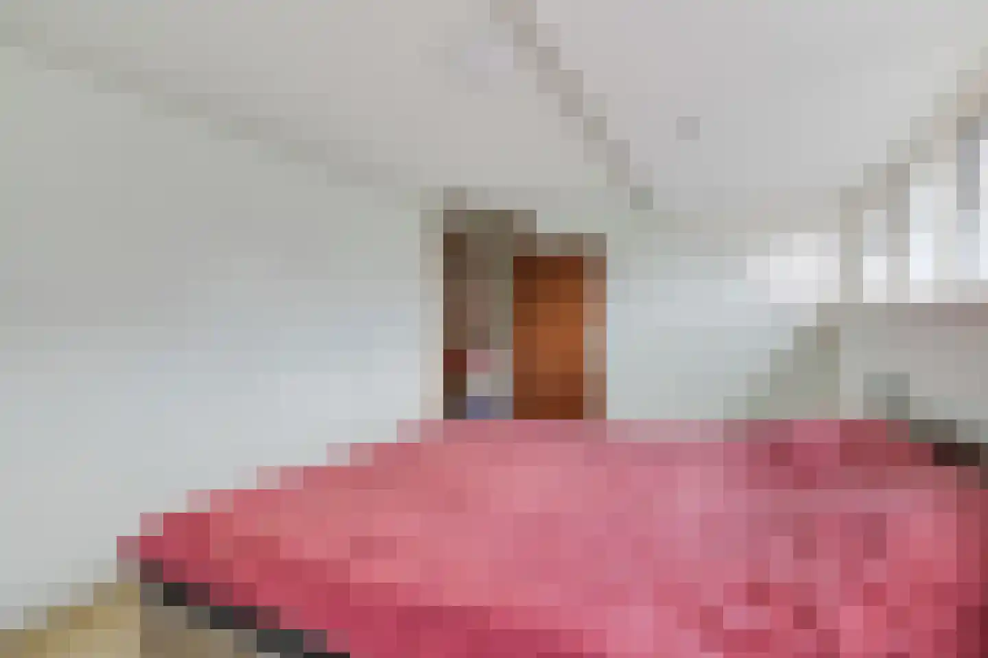 Hooiweg 92 Paterswolde thumbnail 40