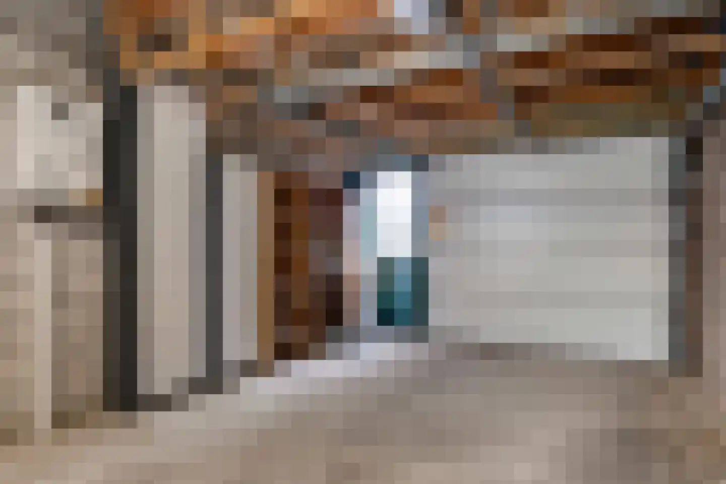 Hooiweg 92 Paterswolde thumbnail 41