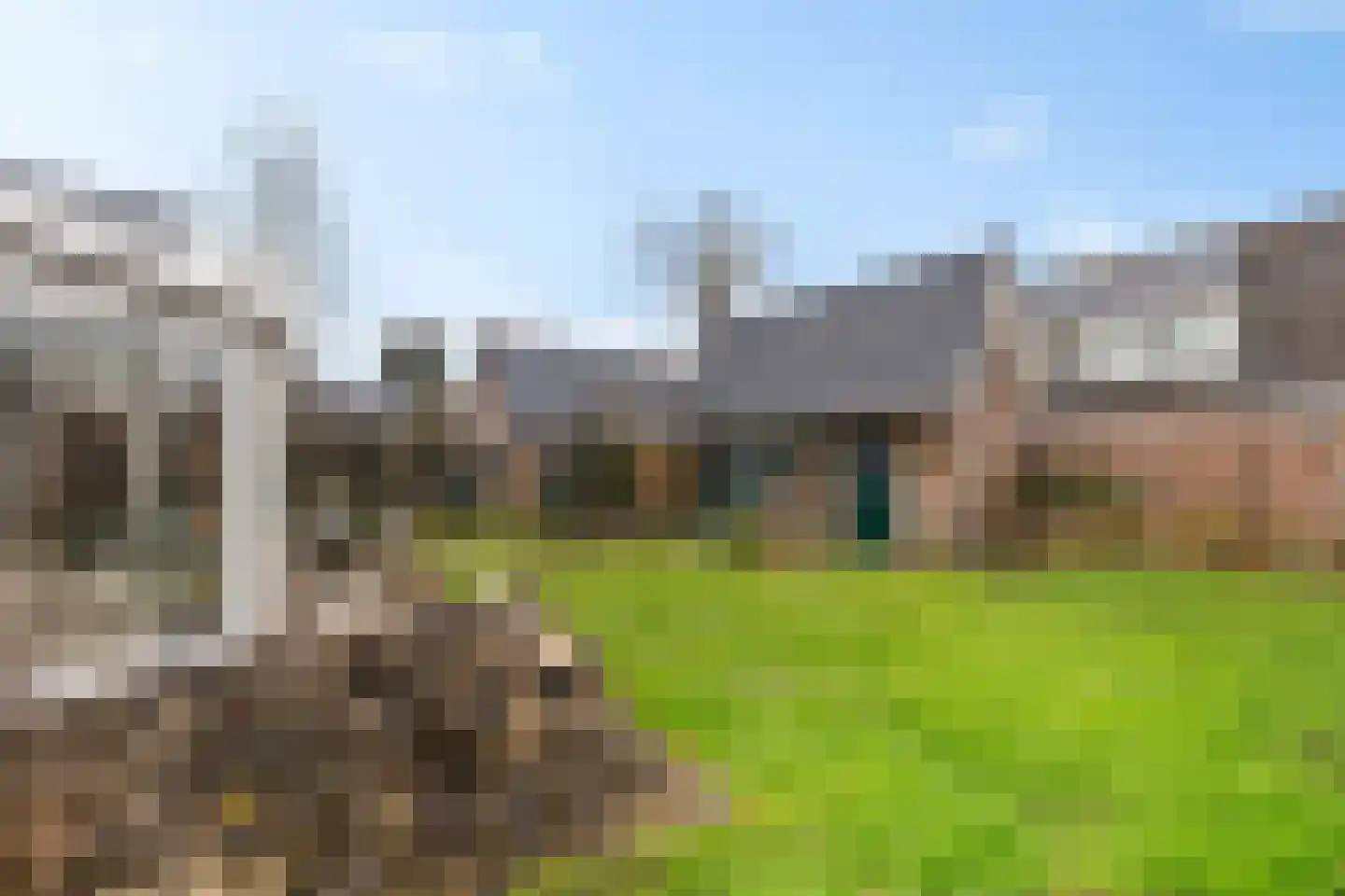 Hooiweg 92 Paterswolde thumbnail 43