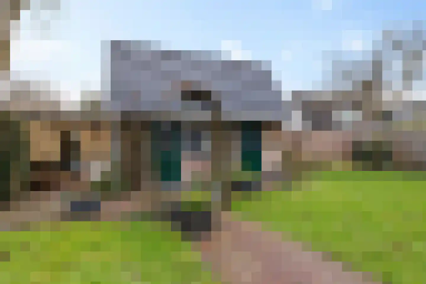 Hooiweg 92 Paterswolde thumbnail 44