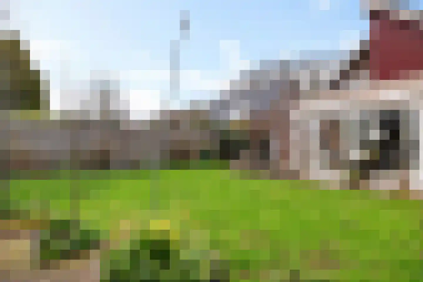 Hooiweg 92 Paterswolde thumbnail 46