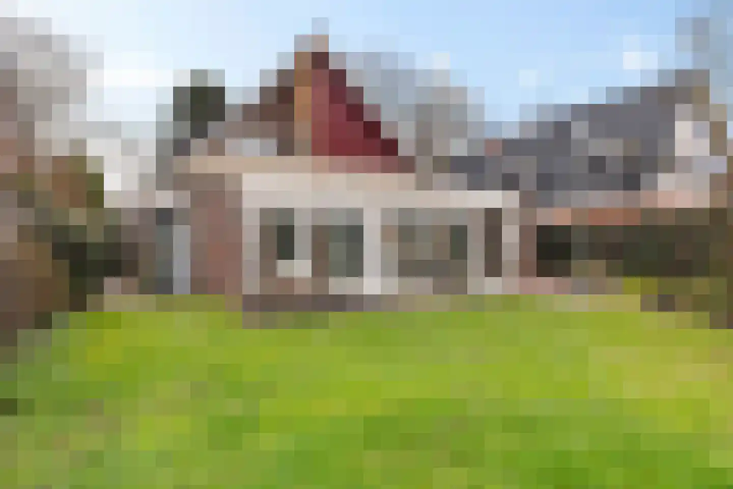 Hooiweg 92 Paterswolde thumbnail 47