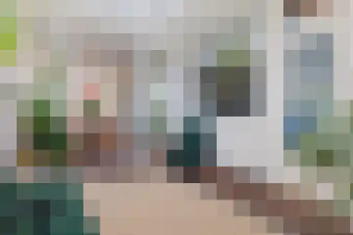 Hooiweg 93 Eelde thumbnail 18
