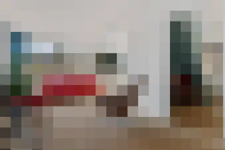 Hooiweg 93 Eelde thumbnail 8