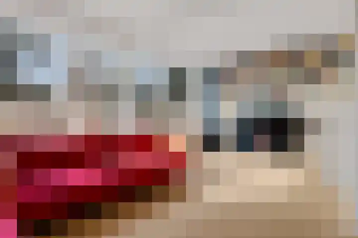 Hooiweg 93 Eelde thumbnail 9
