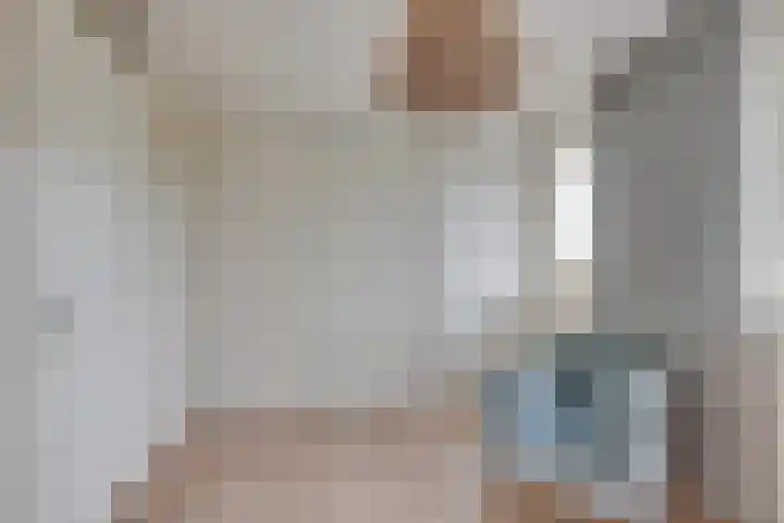 Hooiweide 6 Harfsen thumbnail 14