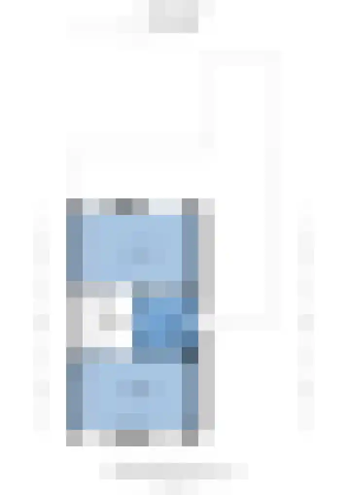 Hooiweide 6 Harfsen thumbnail 29