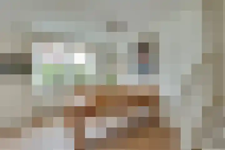 Hooiweide 6 Harfsen thumbnail 8