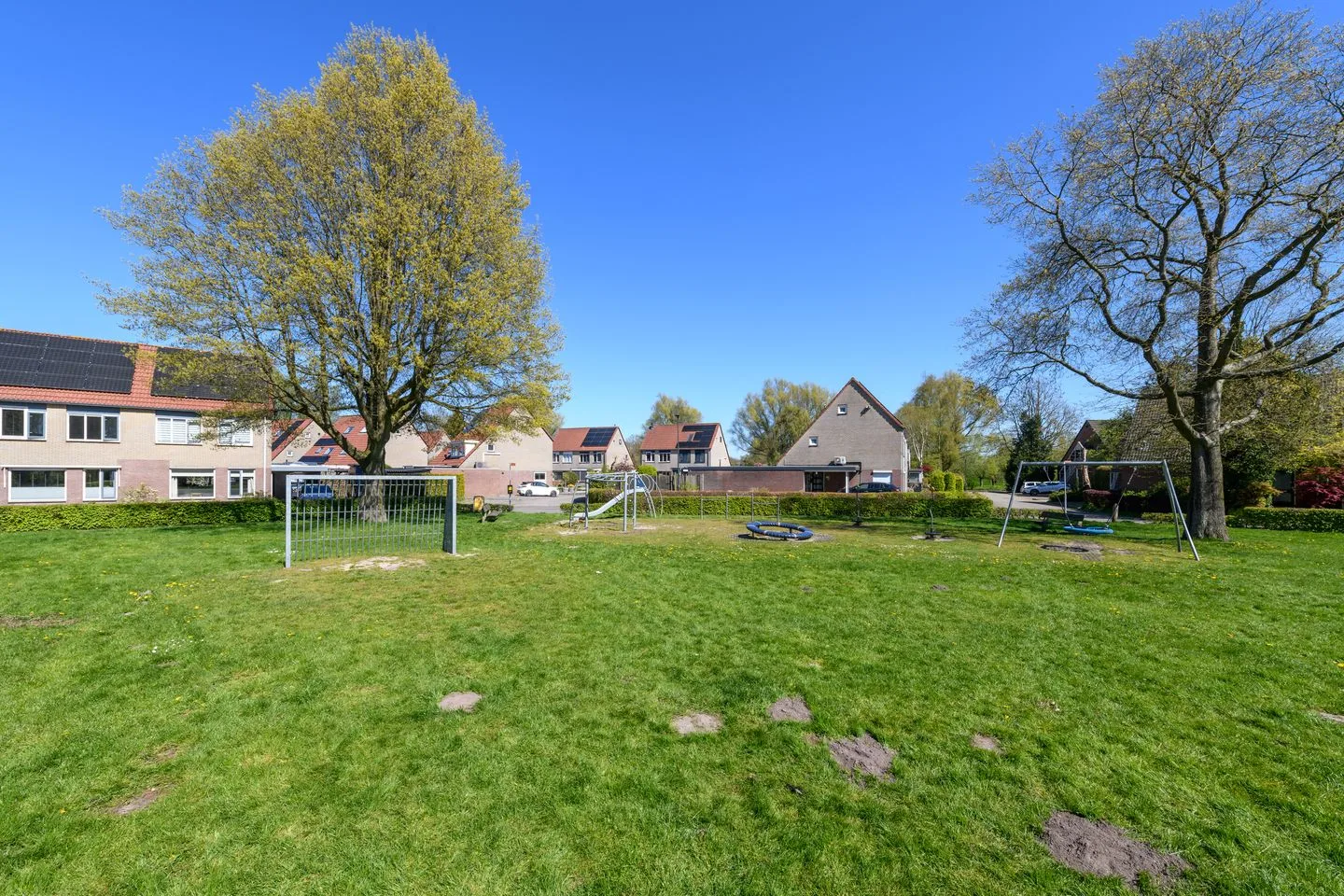 Hooizolder 110 Drachten thumbnail 44