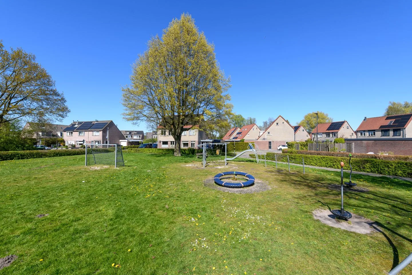 Hooizolder 110 Drachten thumbnail 45
