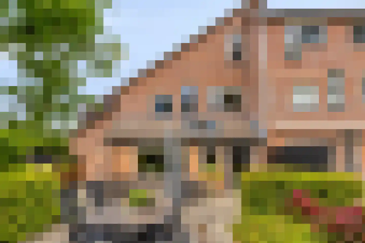 Hooizolder 14 Oud-Beijerland thumbnail 39