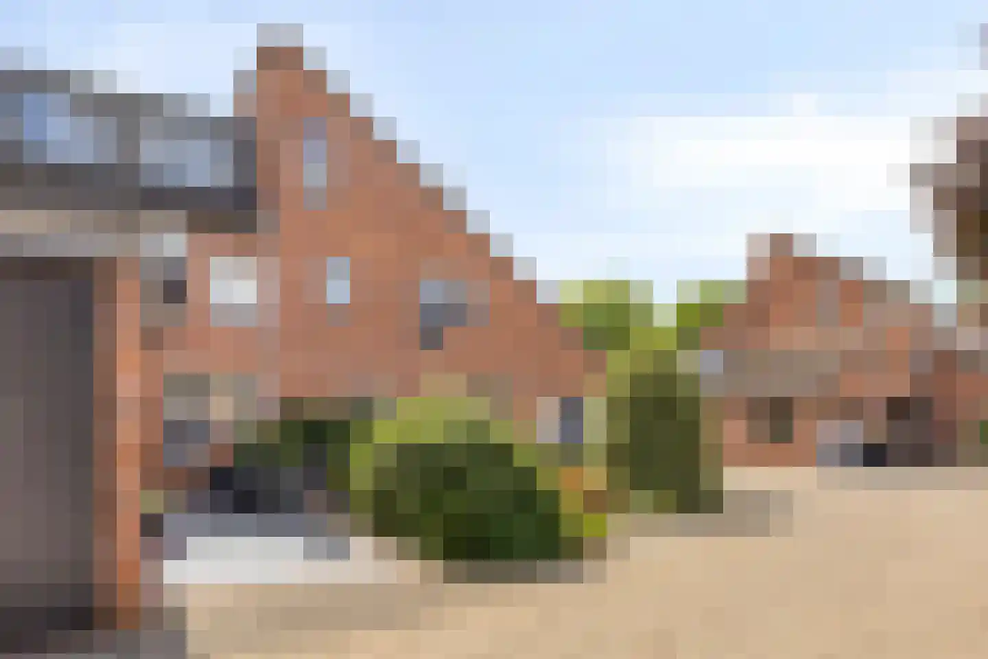 Hooizolder 14 Oud-Beijerland thumbnail 40