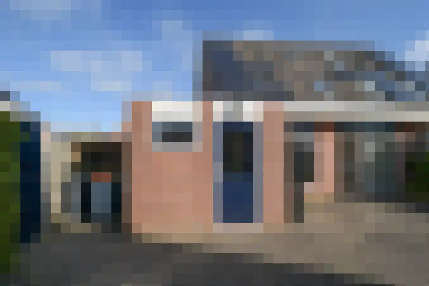 Hooizolder 146 Drachten thumbnail 29