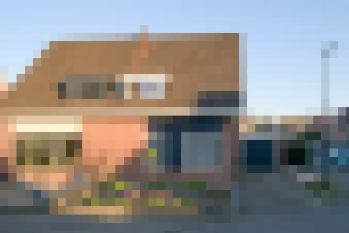 Hooizolder 146 Drachten thumbnail 31
