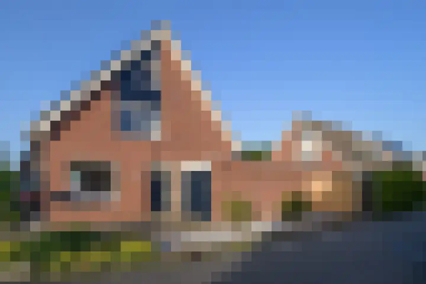 Hooizolder 146 Drachten thumbnail 31