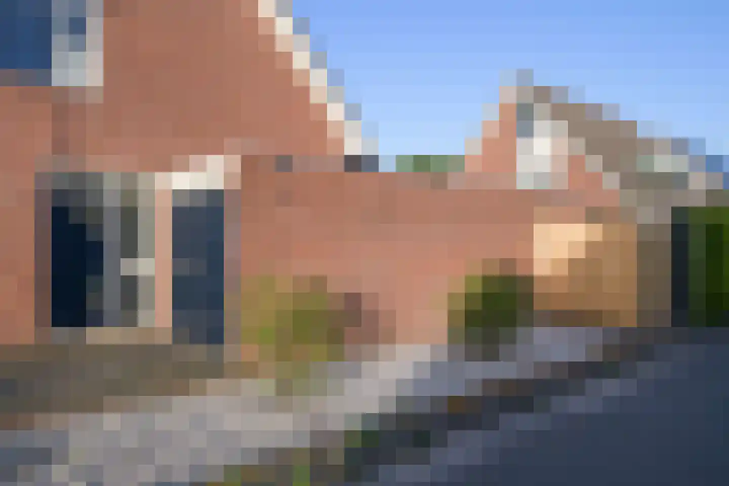 Hooizolder 146 Drachten thumbnail 32