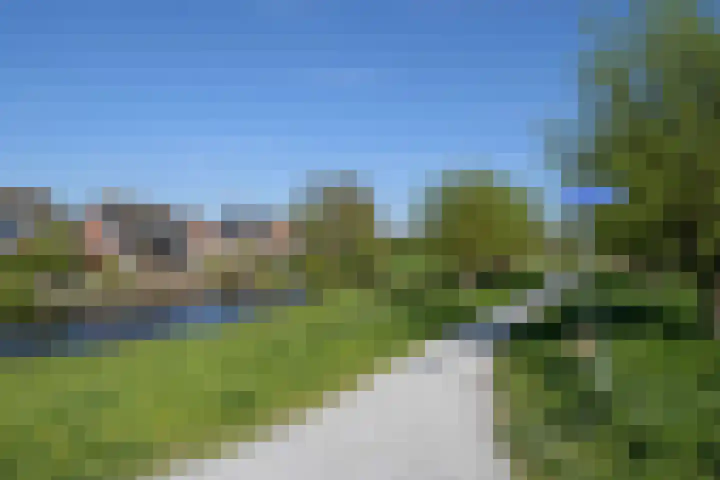 Hooizolder 146 Drachten thumbnail 36