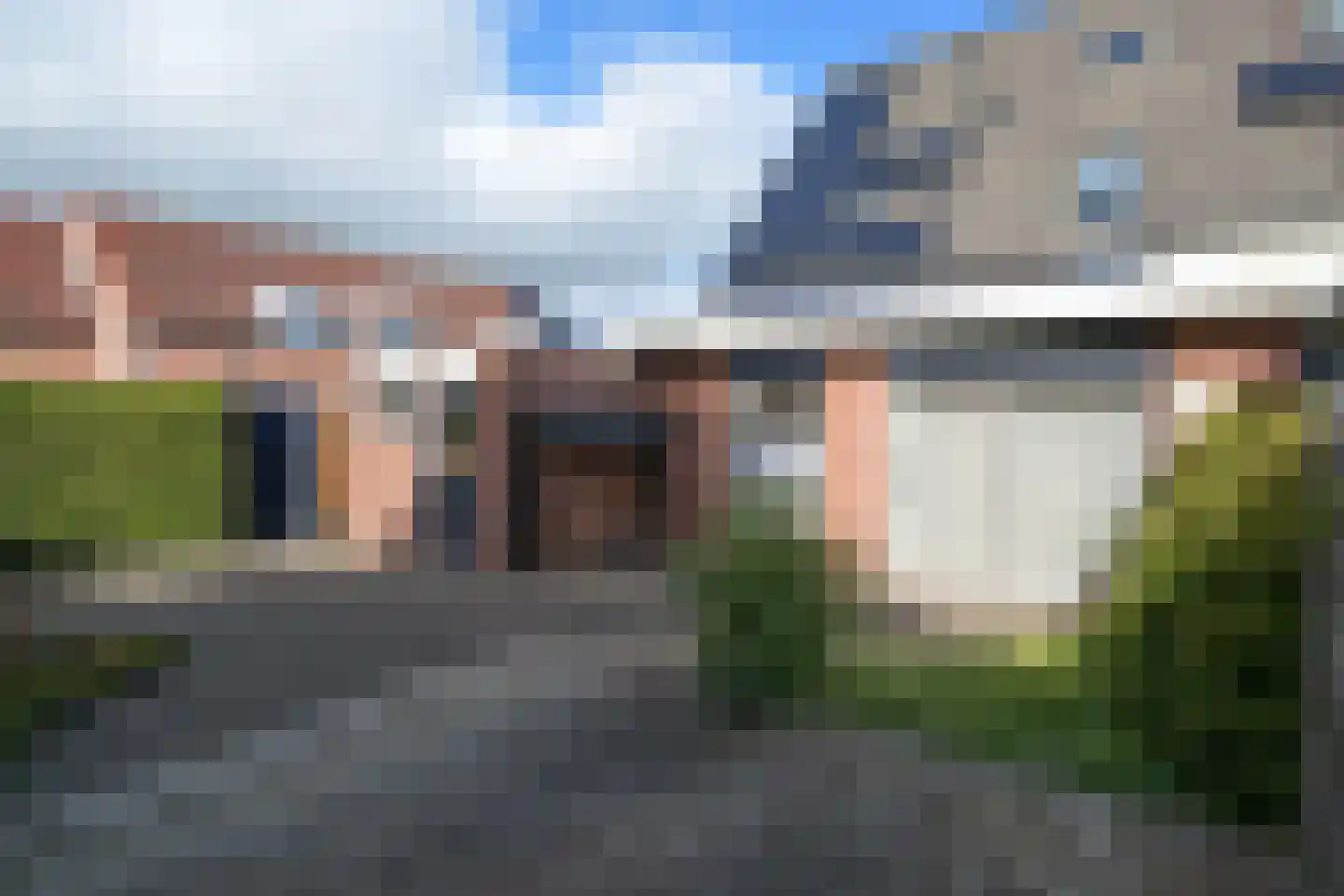 Hooizolder 146 Drachten thumbnail 48
