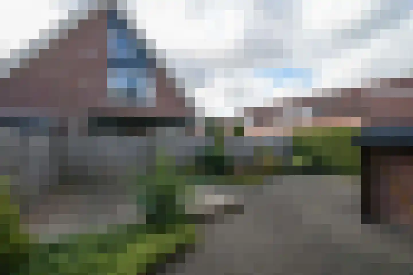 Hooizolder 146 Drachten thumbnail 51