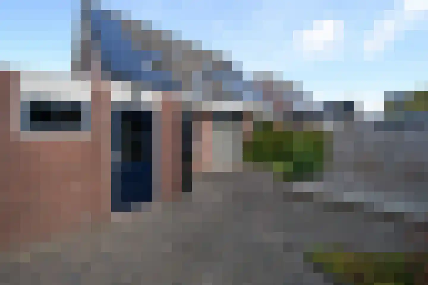 Hooizolder 146 Drachten thumbnail 53