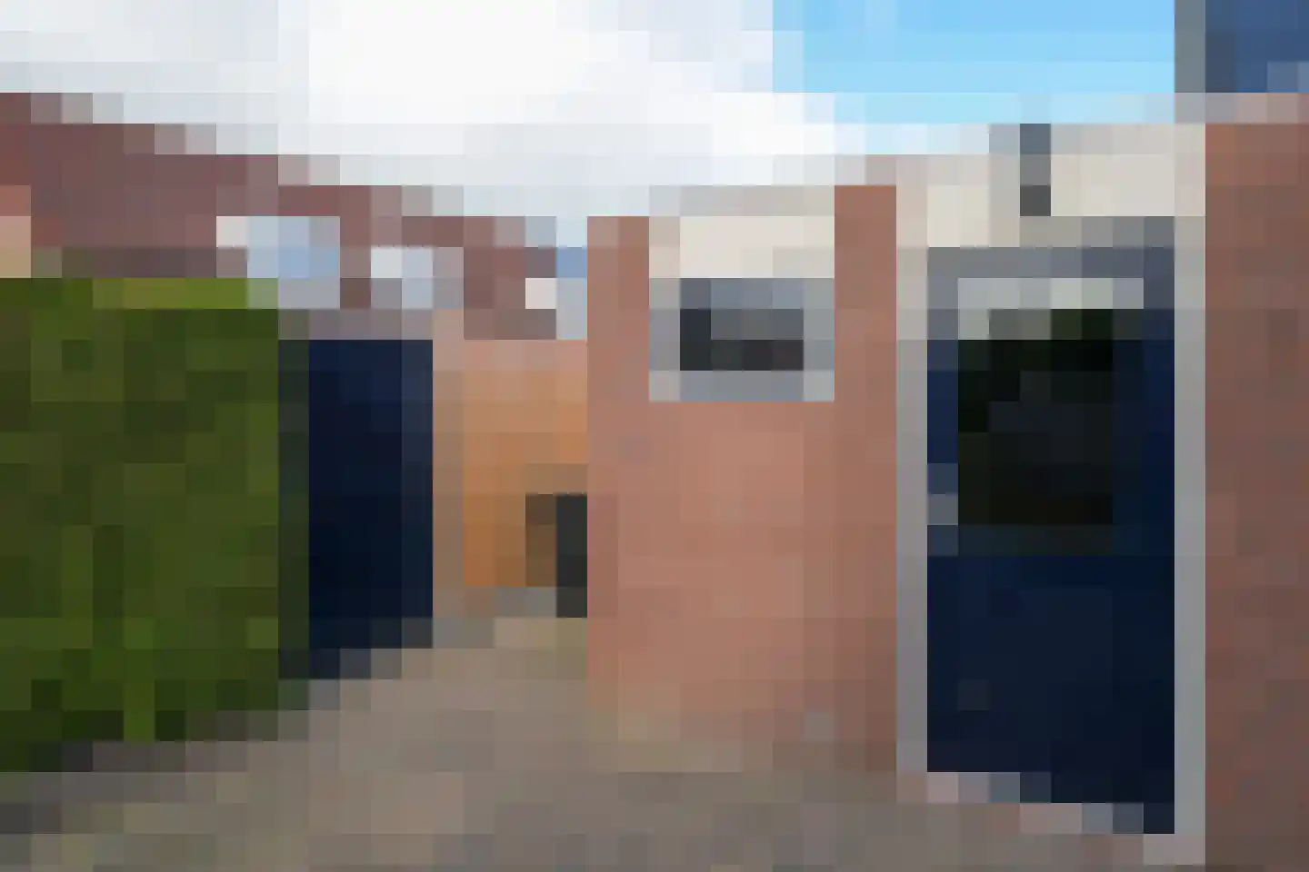 Hooizolder 146 Drachten thumbnail 54