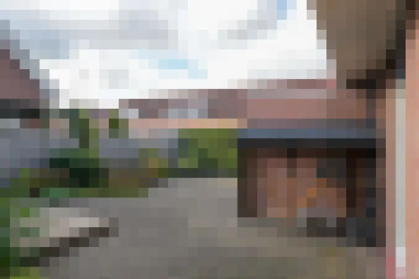 Hooizolder 146 Drachten thumbnail 55
