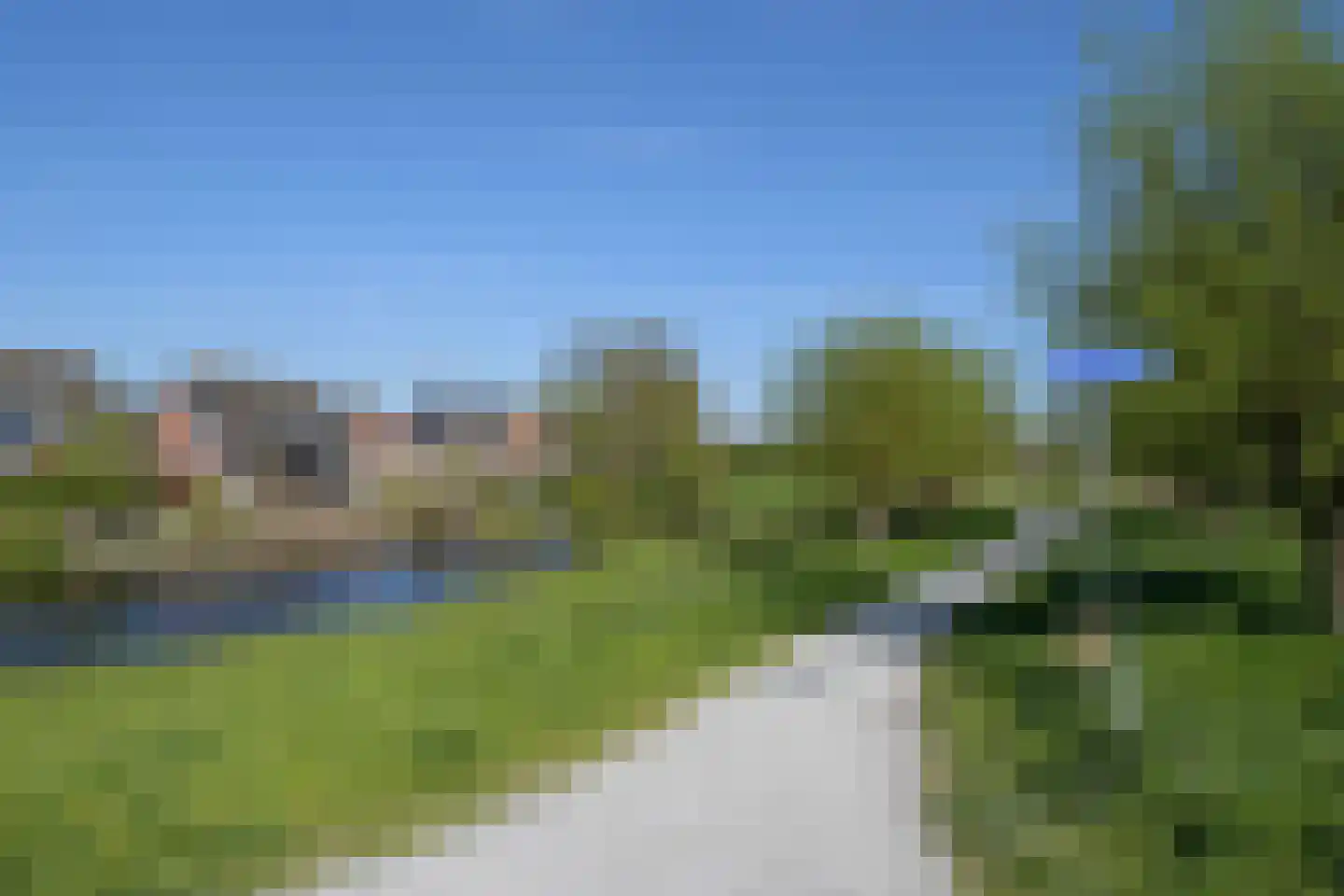 Hooizolder 146 Drachten thumbnail 56