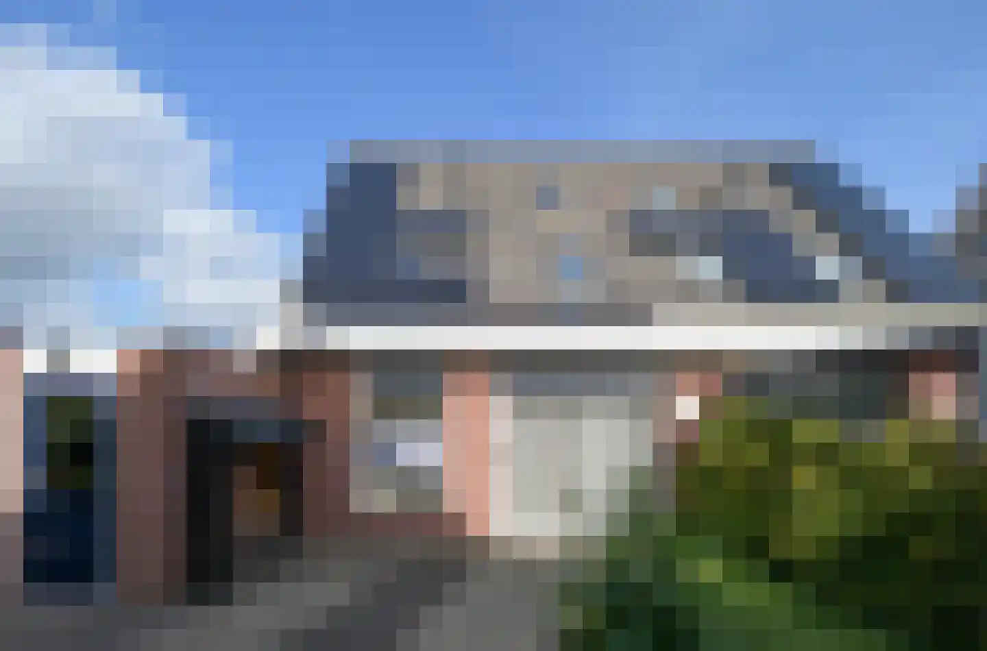 Hooizolder 146 Drachten thumbnail 6