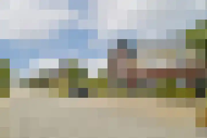 Hooizolder 21 Gouda thumbnail 5