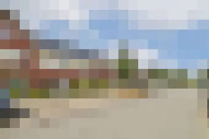 Hooizolder 21 Gouda thumbnail 6
