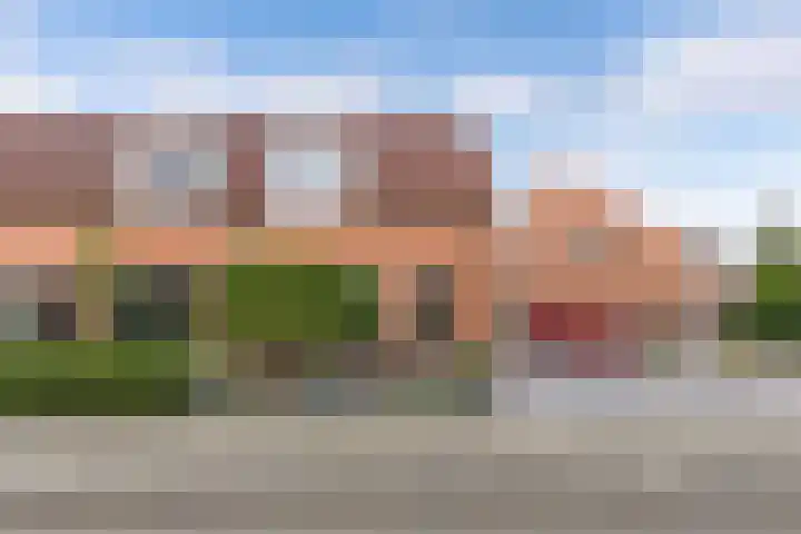 Hooizolder 270 Drachten thumbnail 33