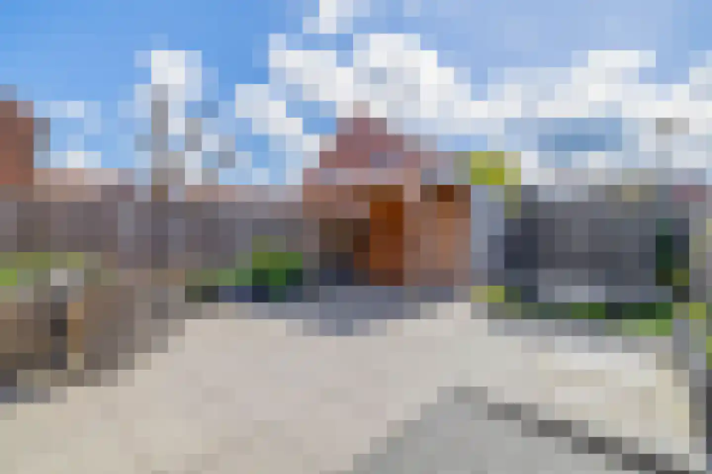 Hooizolder 294 Drachten thumbnail 18